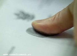 Гастарбайтеры оставят отпечатки пальцев в ФМС Гастарбайтеры оставят отпечатки пальцев в ФМС